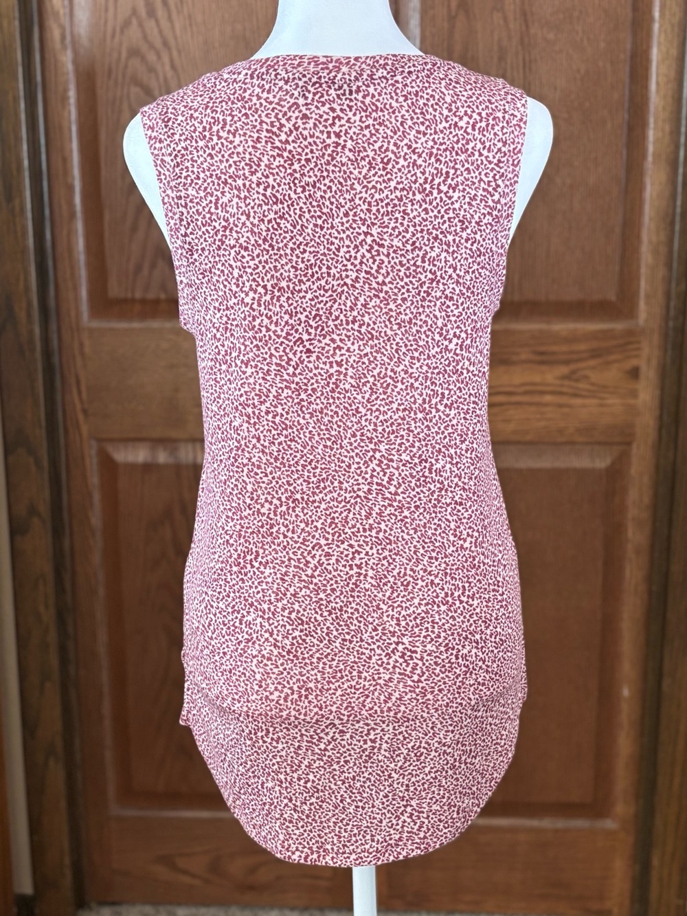 Athleta Breezy Tank Camisole - Picture 4 of 10